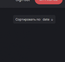 2022-03-17_01-47-45.png