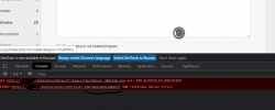 Снимок экрана 2022-03-19 005942.png Снимок экрана 2022-03-19 005942.png
