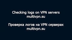 checklogs.png checklogs.png