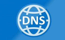 dns.jpg dns.jpg