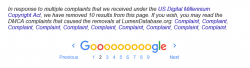 Google Search.png