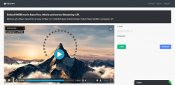VideoAPI.png