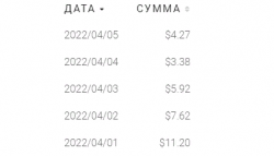 Screenshot (98).png