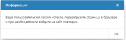 Screenshot_1.png