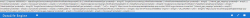 Screenshot_1.png