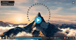 VideoAPI_.png