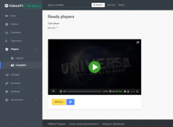 VideoAPI - Google Chrome_220424140949.png