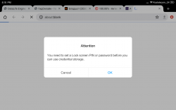 Screenshot_2022-04-29-20-18-10-894_com.android.settings.png