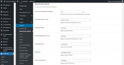 screenshot-xetu.ru-2022.05.05-11_07_13.jpg