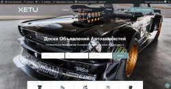 27288-5fc5e7ba46dce884dde55d8efe7fbaff.jpg