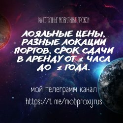 Церковь.jpg