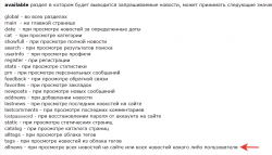 upload_2022-5-18_17-19-26.png