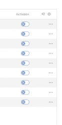 Screenshot (1).png