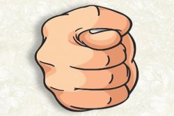 28999747a9e777f1b8bc532243a7c3d2212cffa7.jpg 28999747a9e777f1b8bc532243a7c3d2212cffa7.jpg