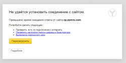 2022-05-30_09-50-47.png