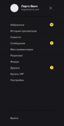 6.png 6.png