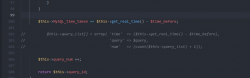 upload_2022-6-19_20-0-31.png upload_2022-6-19_20-0-31.png