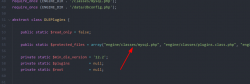 upload_2022-6-19_20-3-6.png upload_2022-6-19_20-3-6.png