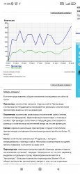 Screenshot_2022-06-26-19-58-32-283_com.android.chrome.jpg
