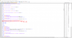 Screenshot_1.png