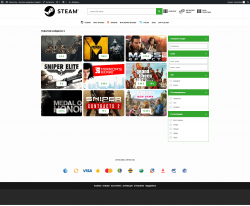 screencapture-gameskey-net-goods-2022-06-29-18_09_10 (1).png