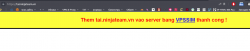 2022-07-02_13-05-17.png 2022-07-02_13-05-17.png