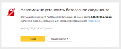 2022-07-06_11-48-14.png 2022-07-06_11-48-14.png