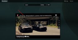 Screenshot_20.jpg Screenshot_20.jpg