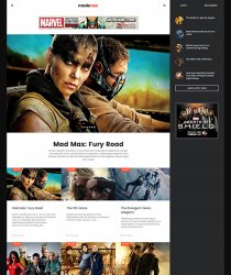 medical-healthcare-joomla-template-gallery.jpg