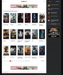 medical-healthcare-joomla-template-movie-list.jpg