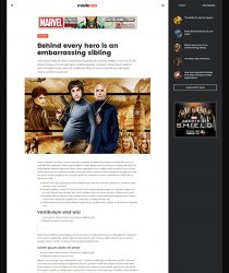 movie-multimedia-news-magazine-joomla-template-news-details.jpg