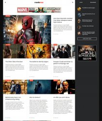 movie-multimedia-news-magazine-joomla-template-news-layout.jpg