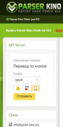Screenshot_7.jpg Screenshot_7.jpg