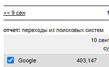 Screenshot_47.jpg Screenshot_47.jpg