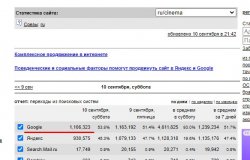 Screenshot_48.jpg