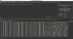 b67491255cce74e632fcd.gif b67491255cce74e632fcd.gif