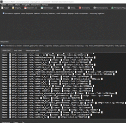 79719a1825a3b3699af92.gif 79719a1825a3b3699af92.gif