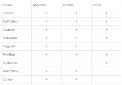 upload_2022-9-15_15-50-46.png upload_2022-9-15_15-50-46.png