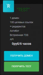 X6kSJj5.png X6kSJj5.png