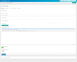Screenshot_4.png Screenshot_4.png