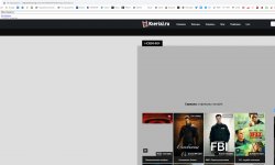 Screenshot_91.jpg