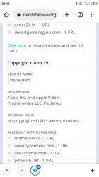 Screenshot_2022-10-27-23-45-59-562_com.android.chrome.jpg