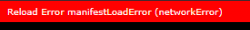 Screenshot (1).png