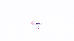 zomro_lk3.png