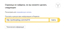 2022-11-04_23-48-04.png