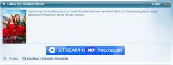 upload_2022-11-10_16-33-12.png