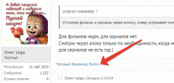 2022-11-27_21-05-46.png 2022-11-27_21-05-46.png