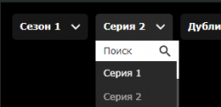 Screenshot_73.png