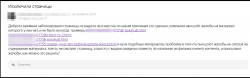2022-12-01_22-59-14.png