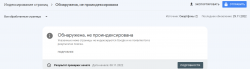 upload_2022-12-4_17-5-55.png